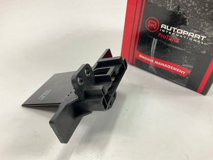 Autopart International 2400-308386 A/C Blower Motor Resistor
