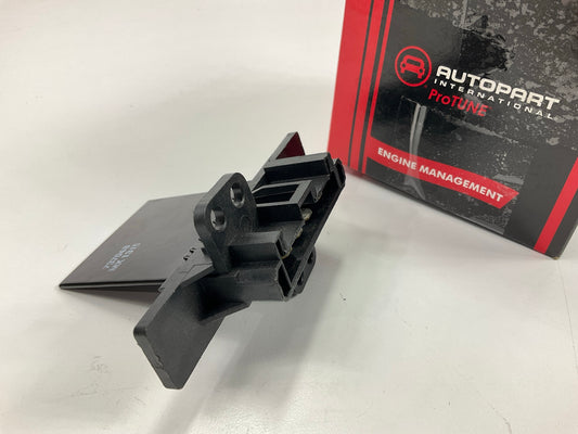 Autopart International 2400-308386 A/C Blower Motor Resistor