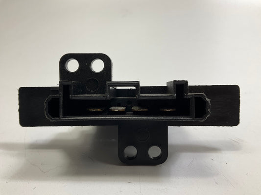 Autopart International 2400-308386 A/C Blower Motor Resistor