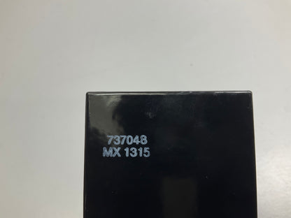 Autopart International 2400-308386 A/C Blower Motor Resistor