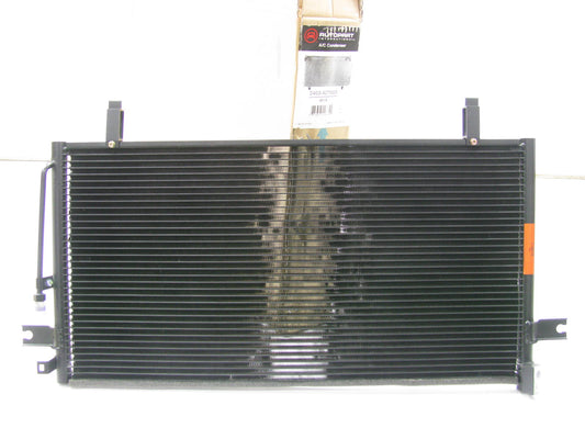 Autopart International 2403-427003 A/C Condenser For 1998-2000 Infiniti QX4