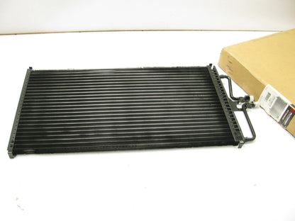 Autopart International 2403-450175 A/C Condenser