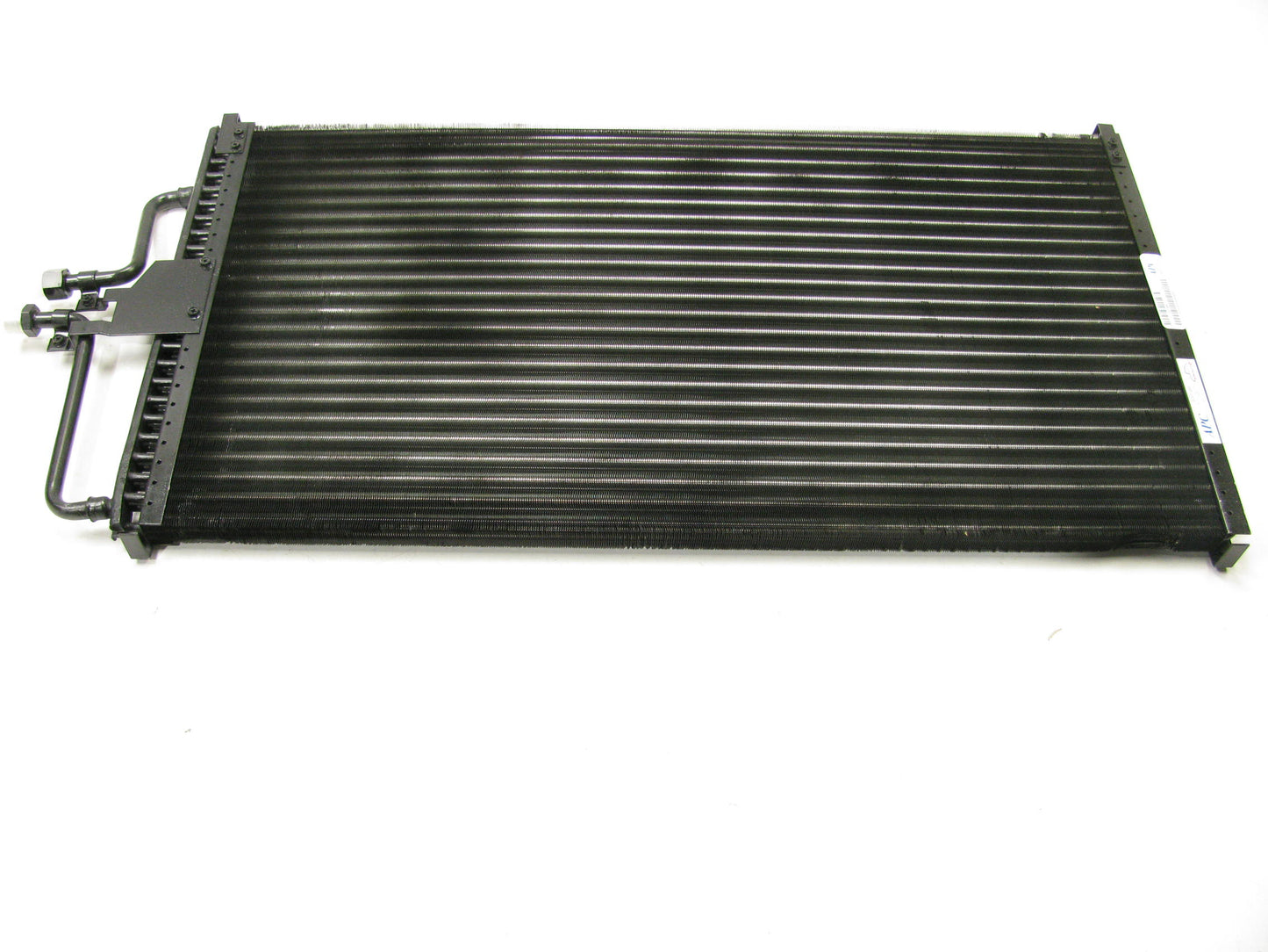 Autopart International 2403-450175 A/C Condenser