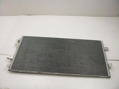 Autopart International 2403-450252 A/C Condenser OE# 5014111AD 5014111AC