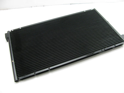 Autopart International 2403-450852 A/C Condenser For 1994-1999 Toyota Celica