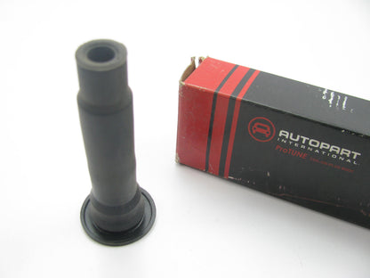Autopart 2500-10884 Direct Coil On Plug Boot For 1995-2002 Kia Sportage 2.0L-L4