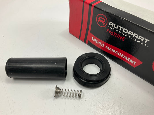 Autopart Internatiional 2500-230860 Ignition Coil Boot