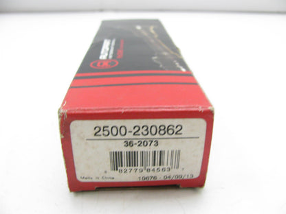 Autopart International 2500-230862 Direct Ignition Coil On Plug Boot