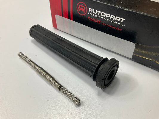 Autopart International 2500-285187 Ignition Coil Boot