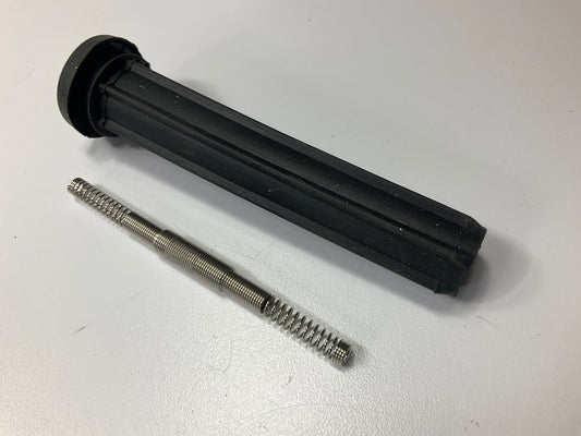 Autopart International 2500-285187 Ignition Coil Boot