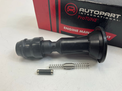 Autopart International 2500-285194 Ignition Coil Boot