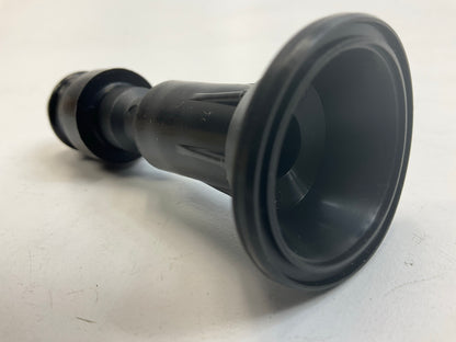 Autopart International 2500-285194 Ignition Coil Boot