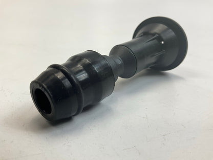 Autopart International 2500-285194 Ignition Coil Boot