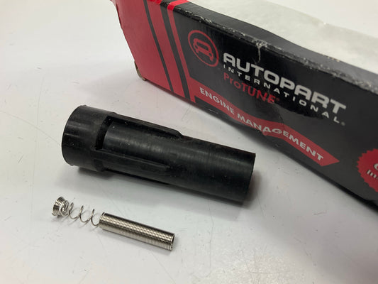 Autopart International 2500-33824 Ignition Coil Boot