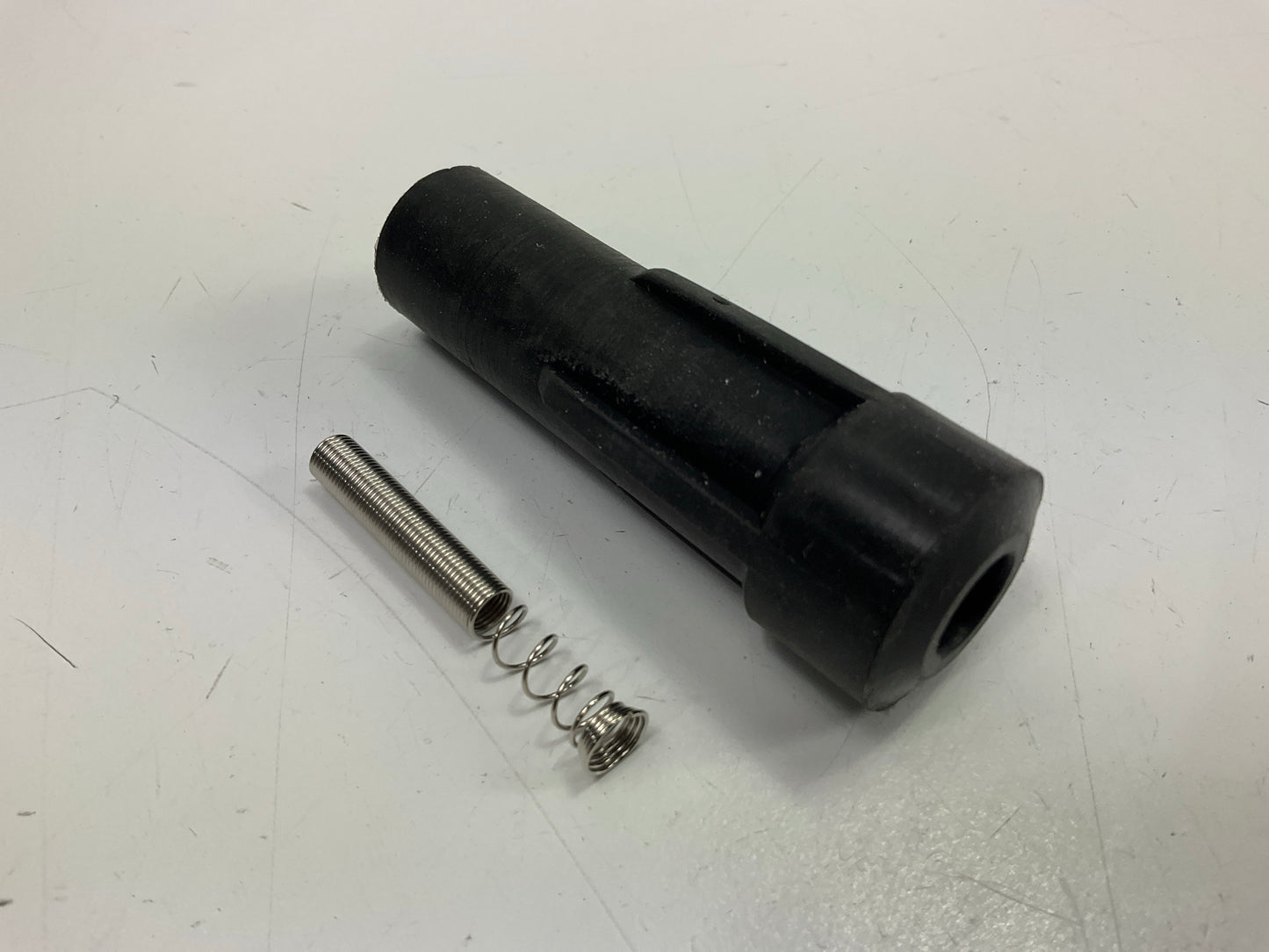 Autopart International 2500-33824 Ignition Coil Boot