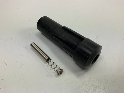 Autopart International 2500-33824 Ignition Coil Boot