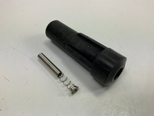 Autopart International 2500-33824 Ignition Coil Boot