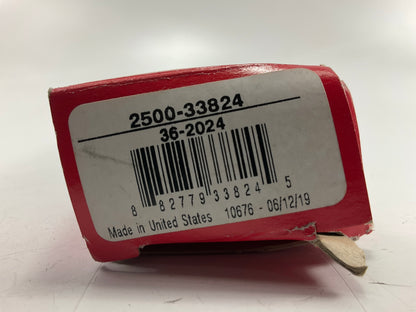 Autopart International 2500-33824 Ignition Coil Boot