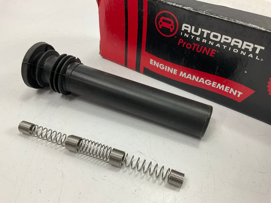 Autopart International 2500-33826 Direct Ignition Coil On Plug Boot