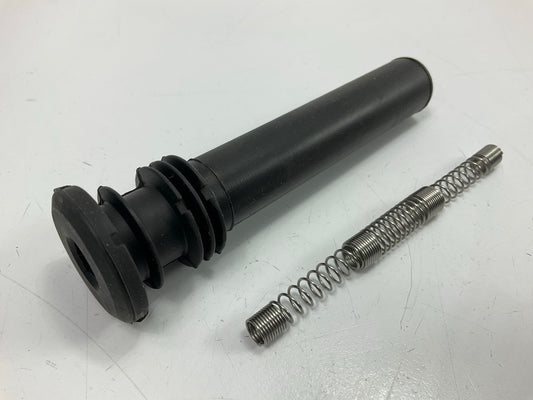 Autopart International 2500-33826 Direct Ignition Coil On Plug Boot