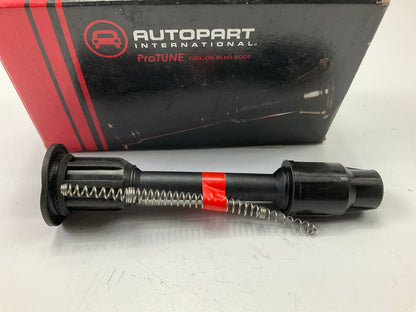 Autopart International 2500-33832 Left Direct Ignition Coil On Plug Boot