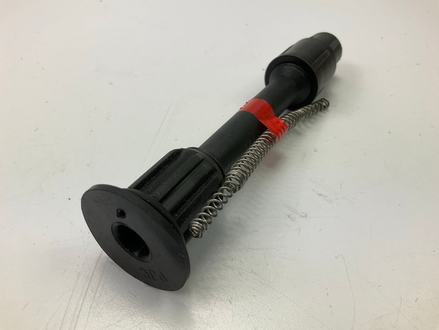 Autopart International 2500-33832 Left Direct Ignition Coil On Plug Boot