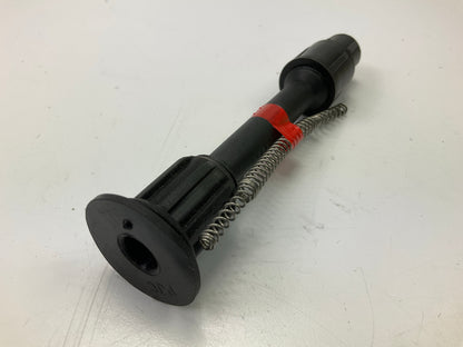 Autopart International 2500-33832 Left Direct Ignition Coil On Plug Boot