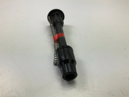 Autopart International 2500-33832 Left Direct Ignition Coil On Plug Boot