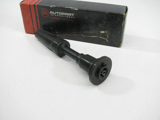 Autopart International 2500-33835 Direct Ignition Coil On Plug Boot
