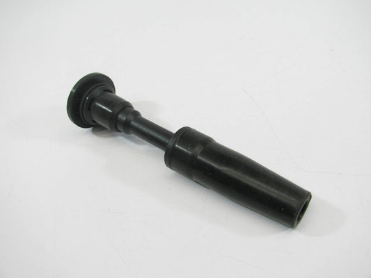 Autopart International 2500-33835 Direct Ignition Coil On Plug Boot
