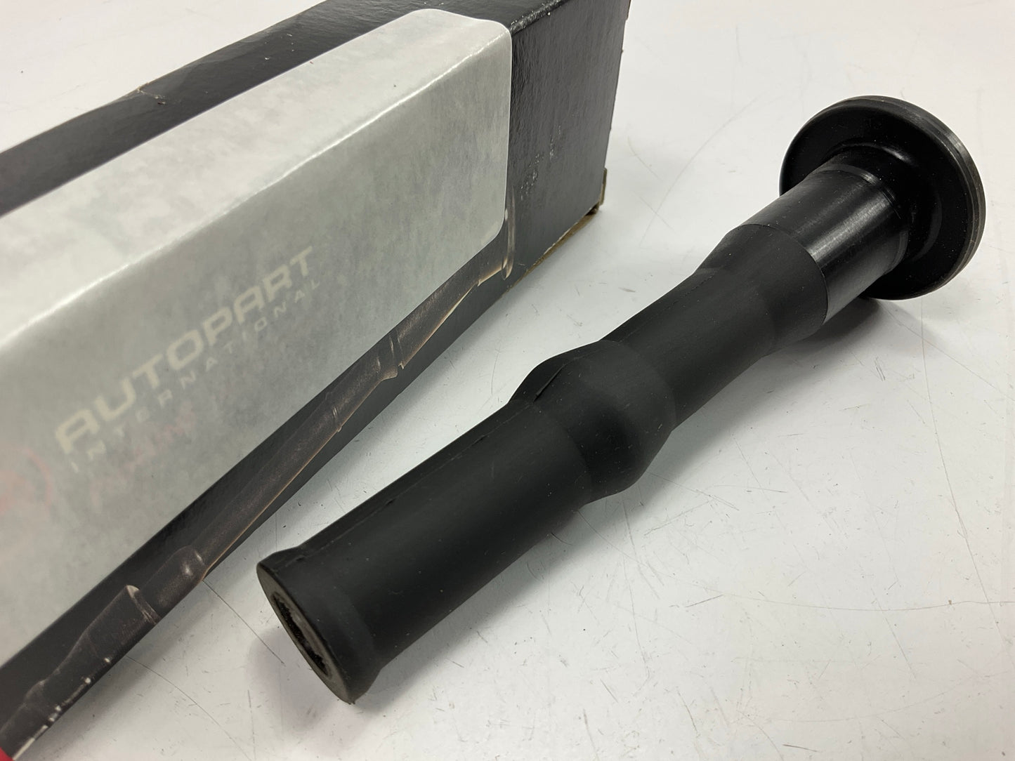 Autopart International 2500-33836 Direct Ignition Coil On Plug Boot