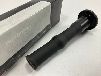 Autopart International 2500-33836 Direct Ignition Coil On Plug Boot