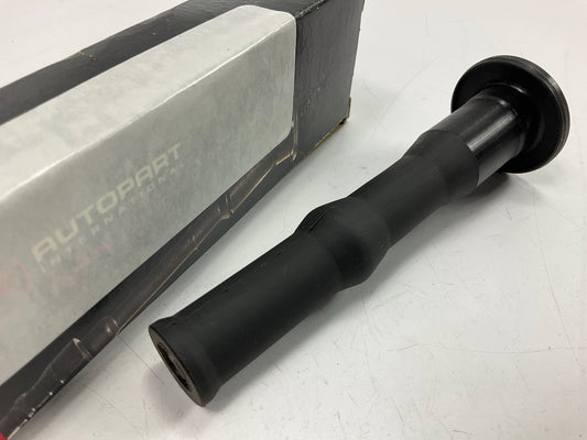 Autopart International 2500-33836 Direct Ignition Coil On Plug Boot