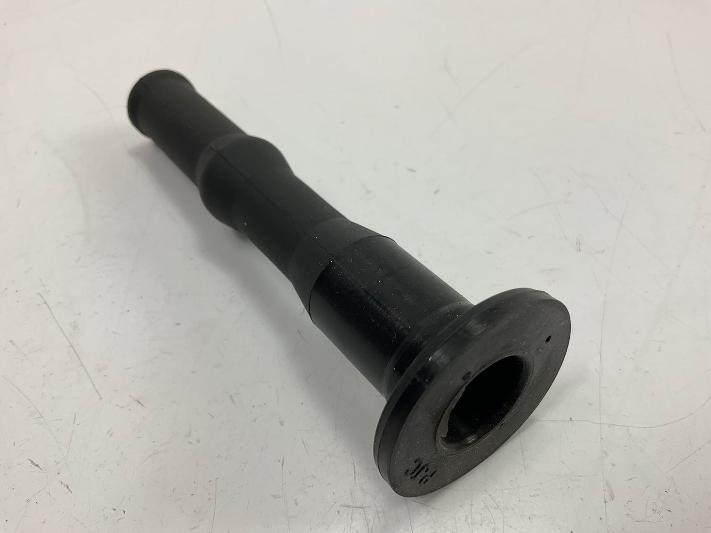 Autopart International 2500-33836 Direct Ignition Coil On Plug Boot