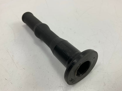 Autopart International 2500-33836 Direct Ignition Coil On Plug Boot