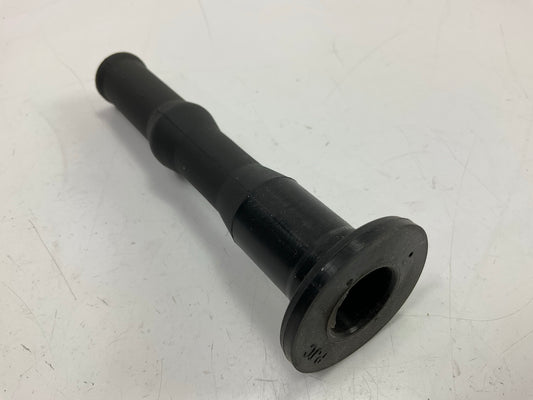 Autopart International 2500-33836 Direct Ignition Coil On Plug Boot