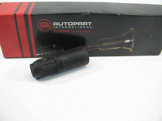 Autopart International 2500-43793 Direct Ignition Coil On Plug Boot