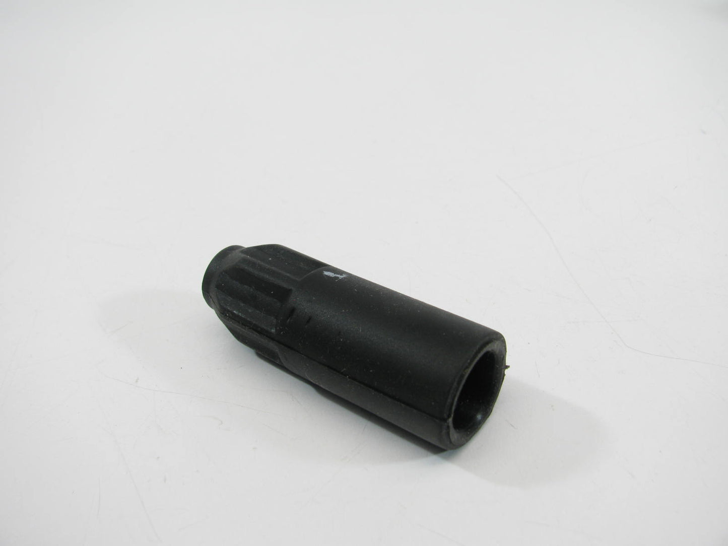 Autopart International 2500-43793 Direct Ignition Coil On Plug Boot