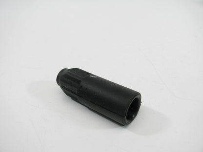 Autopart International 2500-43793 Direct Ignition Coil On Plug Boot