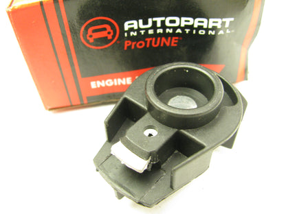 Autopart 2503-34512 Ignition Distributor Rotor For 1993-97 Nissan Altima 2.4L-L4