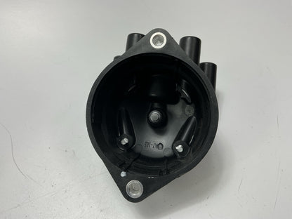 API 2504-34513 Ignition Distributor Cap For 1993-96 Nissan Altima 2.4L - L4