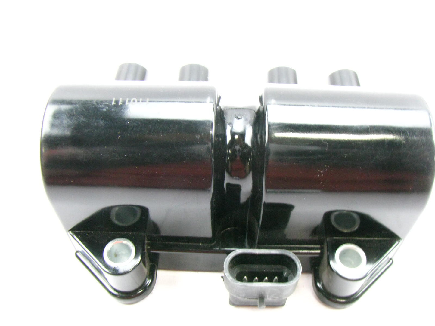 Autopart 2505-247736 Ignition Coil 1998-07 Daewoo Chevrolet Isuzu 1.6L 2.0L 2.2L