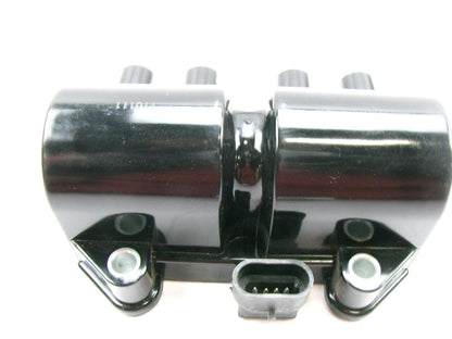 Autopart 2505-247736 Ignition Coil 1998-07 Daewoo Chevrolet Isuzu 1.6L 2.0L 2.2L