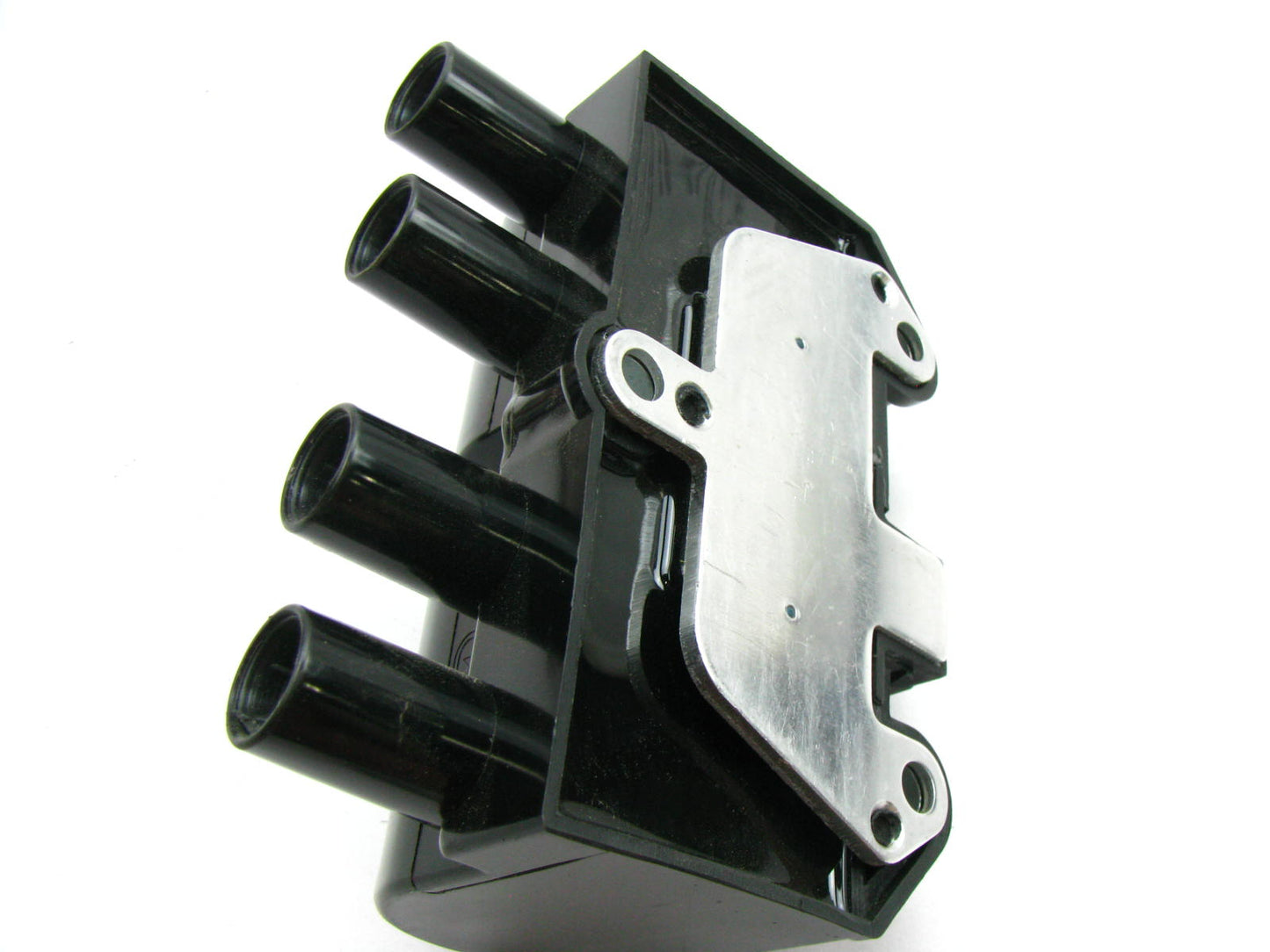 Autopart 2505-247736 Ignition Coil 1998-07 Daewoo Chevrolet Isuzu 1.6L 2.0L 2.2L