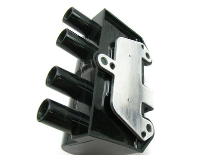 Autopart 2505-247736 Ignition Coil 1998-07 Daewoo Chevrolet Isuzu 1.6L 2.0L 2.2L
