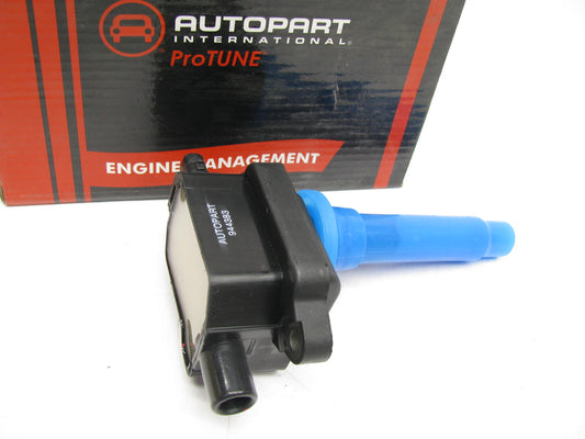 Autopart International 2505-28402 Direct Ignition Coil For 1998-2004 Kia 1.8L