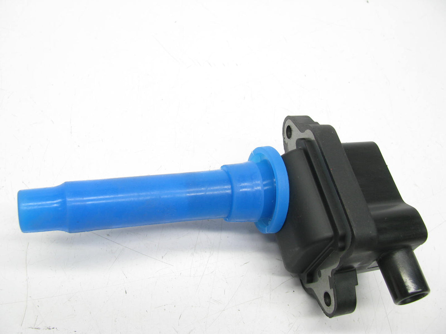 Autopart International 2505-28402 Direct Ignition Coil For 1998-2004 Kia 1.8L
