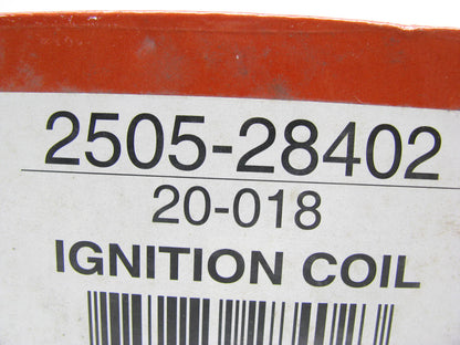 Autopart International 2505-28402 Direct Ignition Coil For 1998-2004 Kia 1.8L