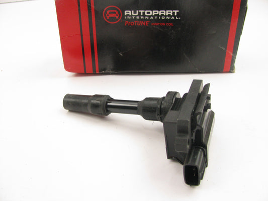 Autopart 2505-302221 Direct Ignition Coil for 1999-2002 Suzuki GM 1.3L 1.6L