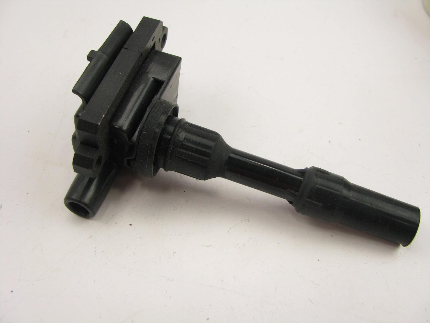 Autopart 2505-302221 Direct Ignition Coil for 1999-2002 Suzuki GM 1.3L 1.6L